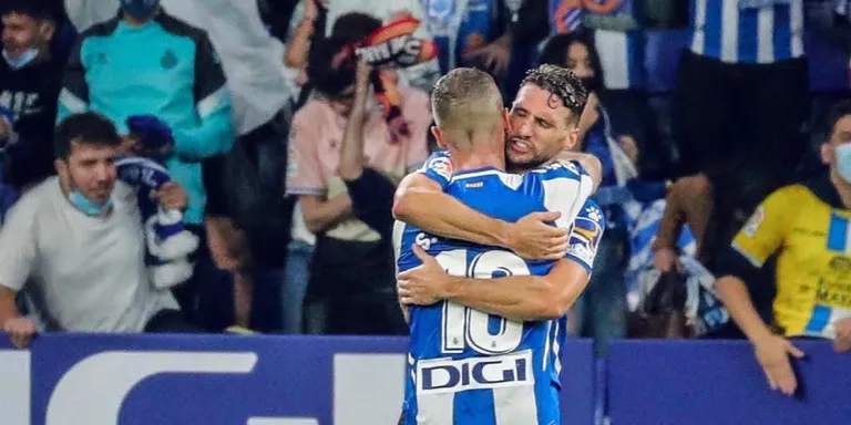 Nou repte clau per l’Espanyol: Elche (dissabte, 18:30h)