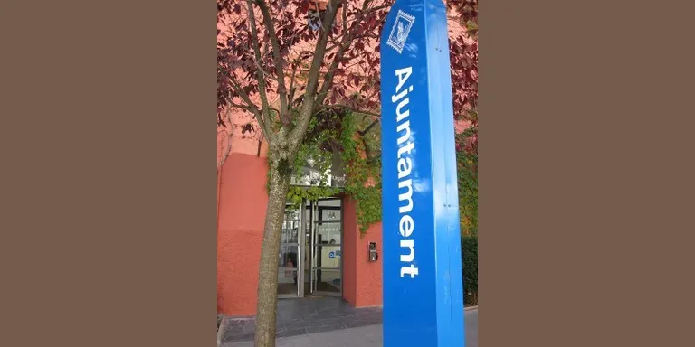 L'Ajuntament de la Seu d'Urgell atorga 8.000 euros en ajuts per a autònoms