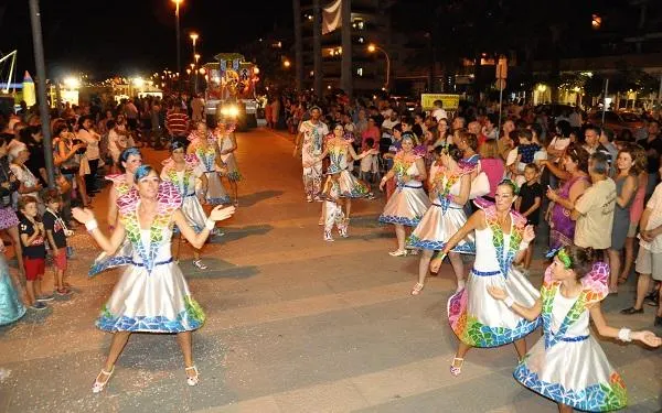 Foto: Ajuntament de Torredembarra (Anna F.)