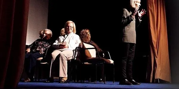 ‘Records de Vida’ torna a esdevenir tot un èxit en la seva segona funció