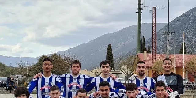 Golejada de l'Organyà sobre el Balàfia (5-1) i derrota de La Seu FC a Balaguer (3-0) a l'inici de les fases de permanència i ascens