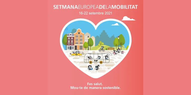 L’Ajuntament habilitarà carrils bici per connectar totes les urbanitzacions amb el nucli urbà de Caldes, tret del Farell