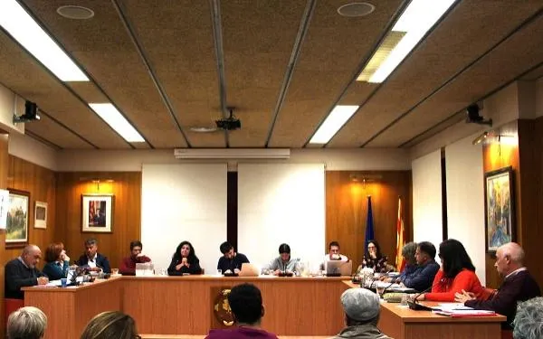 Foto: Arxiu - Altafulla Ràdio