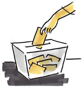 Especial eleccions municipals 2015