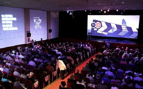 Últims dies per participar a la desena edició del FIC-CAT de Roda Berà