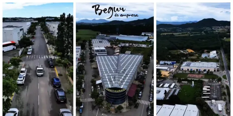L'Ajuntament activa un nou servei de suport a emprenedors i empreses: "Begur és empresa"