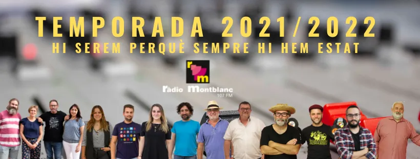 A casa van perdre, però a Matadepera han sumat la primera victòria / Arxiu