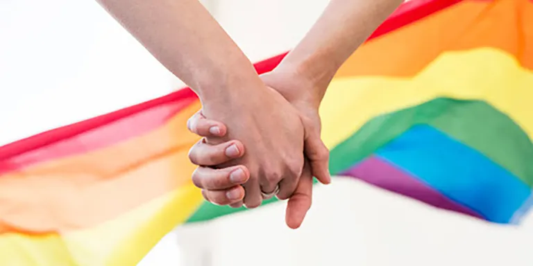 El Servei Comarcal d'Atenció Integral LGTBI ha fet 41 atencions en el primer any de funcionament