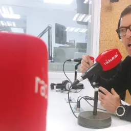 #74 - Programació de l'Ateneu de Rubí per les properes setmanes - episode art