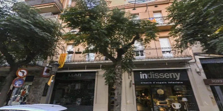 Caldes promourà l’ús de la llengua catalana als comerços a través del programa Ofercat