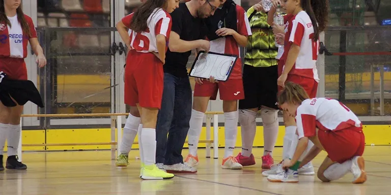 Cites a casa amb diferents motivacions