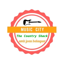 Music City del 30/12/2024 - episode art
