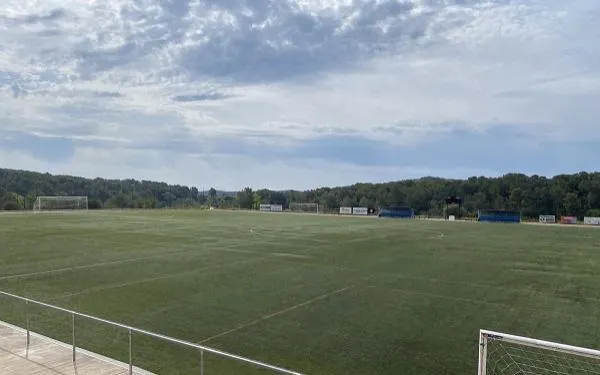 Foto: CE El Catllar