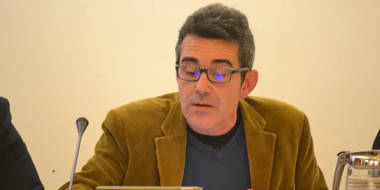 El Ple de Pineda aprova una moció de PSP en defensa i protecció dels drets dels animals