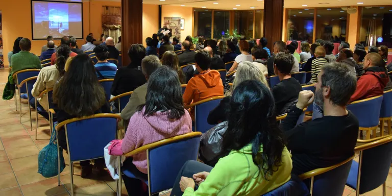 Es posa en marxa el Club Esportiu Cerdanya Pirineus