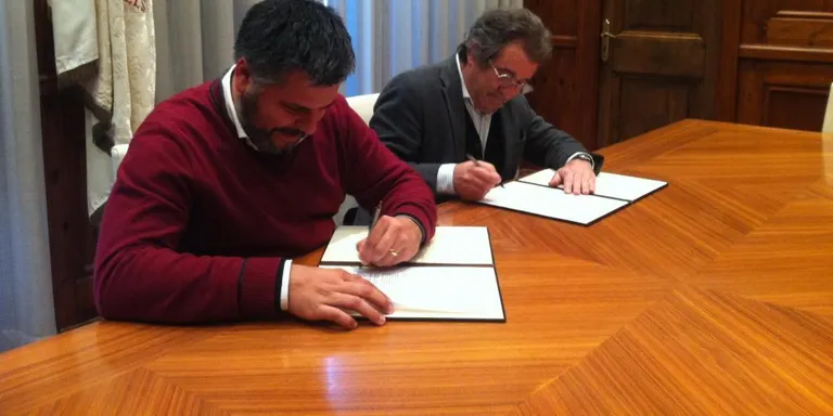 El Col·legi Mare de Déu dels Socós impulsa una mostra literària sobre el confinament i el coronavirus