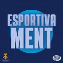 ESPORTIVAMENT!