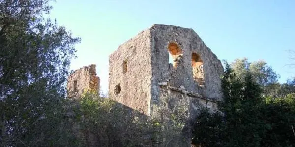 El Ple de Torredembarra porta a aprovació la incorporació al pressupost de 2 MEUR del romanent de tresoreria per a despeses generals