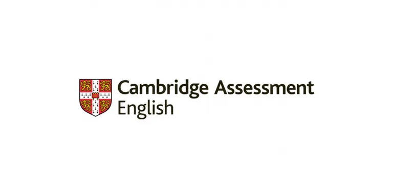 La regidoria d'Educació celebra divendres una sessió informativa sobre els exàmens de Cambridge a Solsona