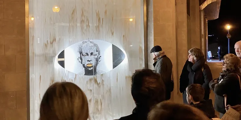 La regidoria de Cultura fa una crida als artistes que vulguin participar a la 5a edició de Mira l'Art