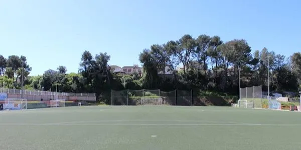 Base Pallaresos – UD Torredembarra: duel clau per a les aspiracions dels blanc-i-blau