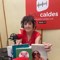 Paraules, música i lletra a la fresca del 26/7/2024 - episode art