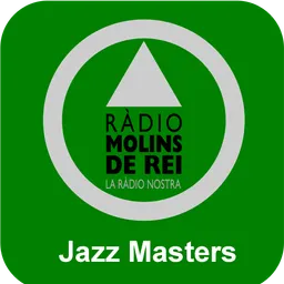 Jazz Masters del 17/9/2014 - episode art