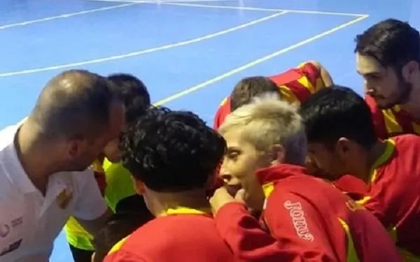 Foto: CFS La Pobla Montornès