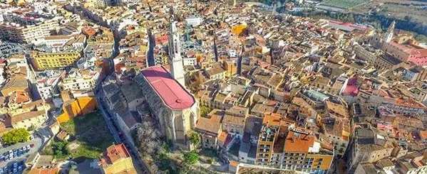 El Ple aprova les dues pròrrogues que milloren el finançament de l’habitatge