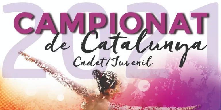 Cambrils acull aquest cap de setmana el Campionat de Catalunya de Patinatge Artístic
