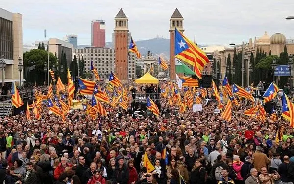 Foto: El Punt Avui