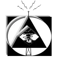 #478 - Torre de l'Aire del 10/10/2026 - episode art