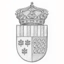 transcript Ajuntament