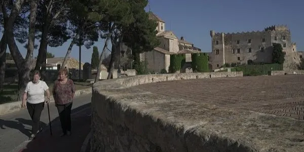 Setmana clau en l'inici del retorn a la normalitat