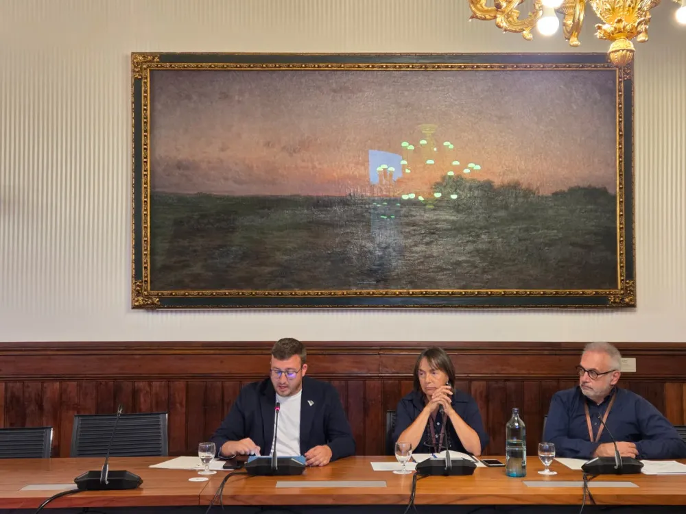 La CCCC reclama que la futura Llei de drets culturals protegeixi i financi la cultura popular de base