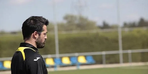 El CE Altafulla cau per 4 a 2 al camp del Vendrell