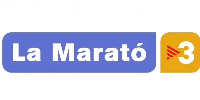 Arenys comença a tancar els actes de la Marató de TV3