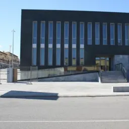 Report d'Estiu : Centre Innova - episode art