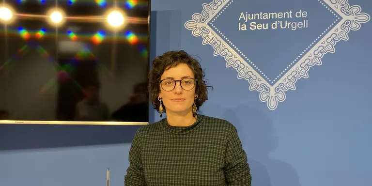 La CUP de la Seu reclama noves mesures municipals en matèria laboral i en educació