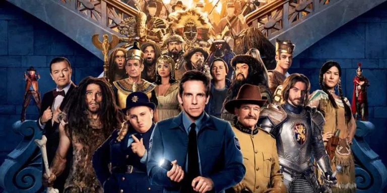 Cinema a la fresca, avui a Mafet