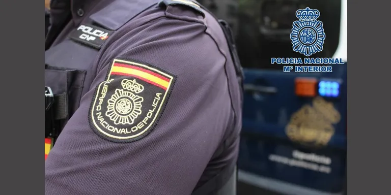 L’home acusat de matar el seu veí a Cambrils entra a presó provisional a Saragossa