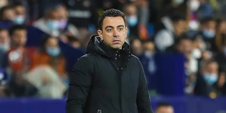 El Barça es juga a tot o res l’accés a semifinals de l’Europa League (21h)