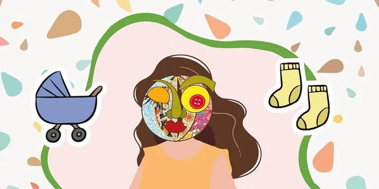 'Babymunt', el tema del 34è Carnaval d'Agramunt
