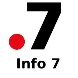 Info 7 del 30/10/2026 - "Nafen" estrena nou disc - episode art