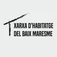 Comunicat de La Xarxa d’Habitatge del Baix Maresme sobre el pagament del lloguer dels pisos de protecció oficial de Les Pinedes durant l’estat d’alarma