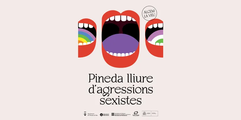 Es reforça el Punt Lila per a la Festa Major