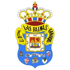 Roda de premsa de Juan Carlos Unzué prèvia al Girona Fc - UD Las Palmas - episode art