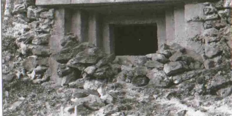 Iniciats els treballs d'exhumació de fosses de víctimes de la Guerra Civil a Montferrer i Castellbò