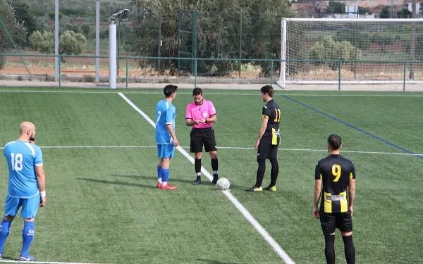Foto: Altafulla Ràdio