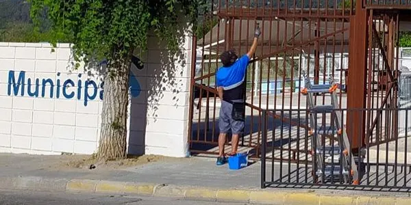 L’Ajuntament d’Altafulla reedita la borsa jove per oferir una desena de llocs de treball per l’estiu a jovent del municipi